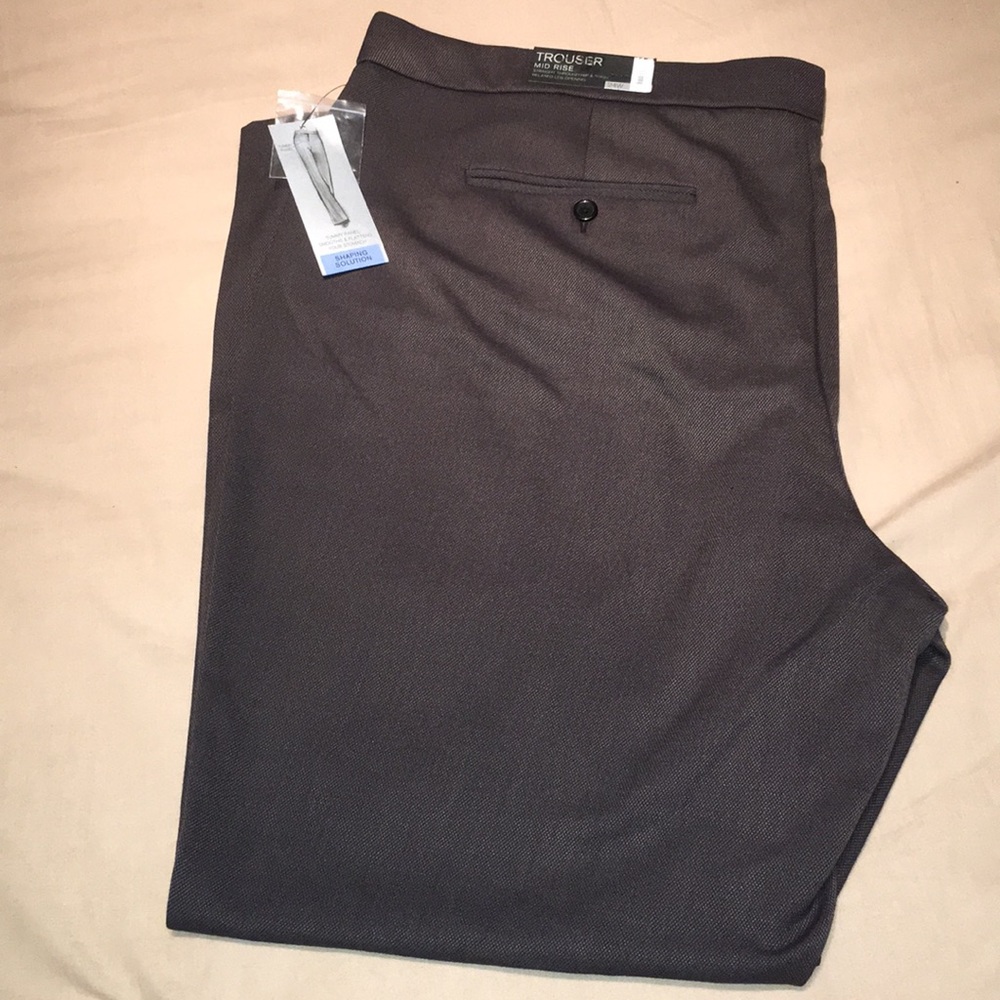 APT. 9 Trousers